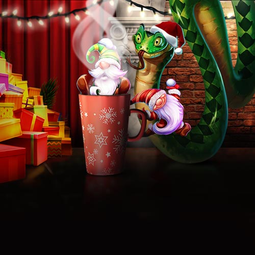 HappyFriday Xmas 500x500