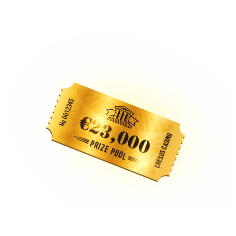 EvolutionChristmasRaffle FG 475x475 EN