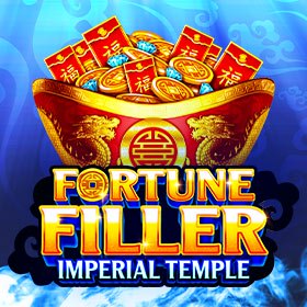 fortune-filler-imperial-temple