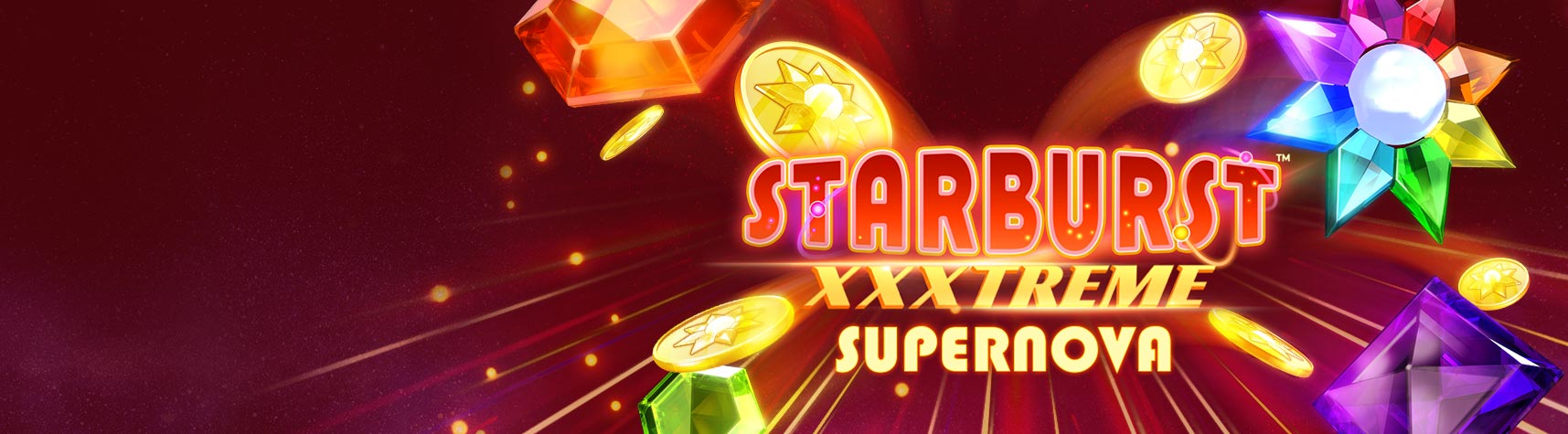 StarburstExtreme150k BG 1715x475
