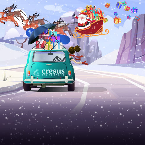 BonusWeekend Xmas 500x500 (2)