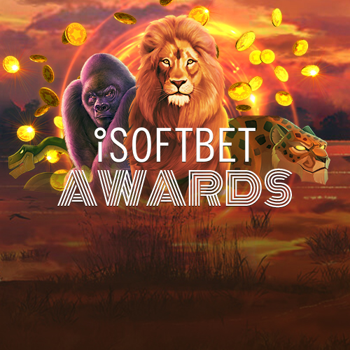 IsoftbetAwards 500x500