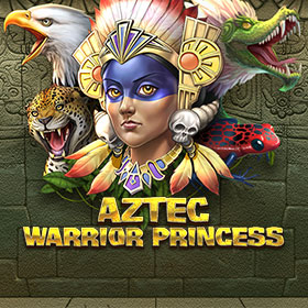 playngo_aztec-warrior-princess_desktop