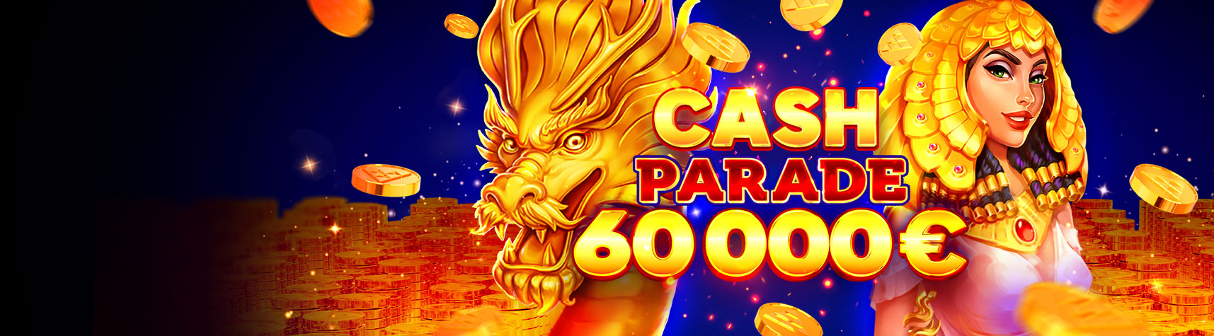 PlaysonCashParade BG 1715x475 FR
