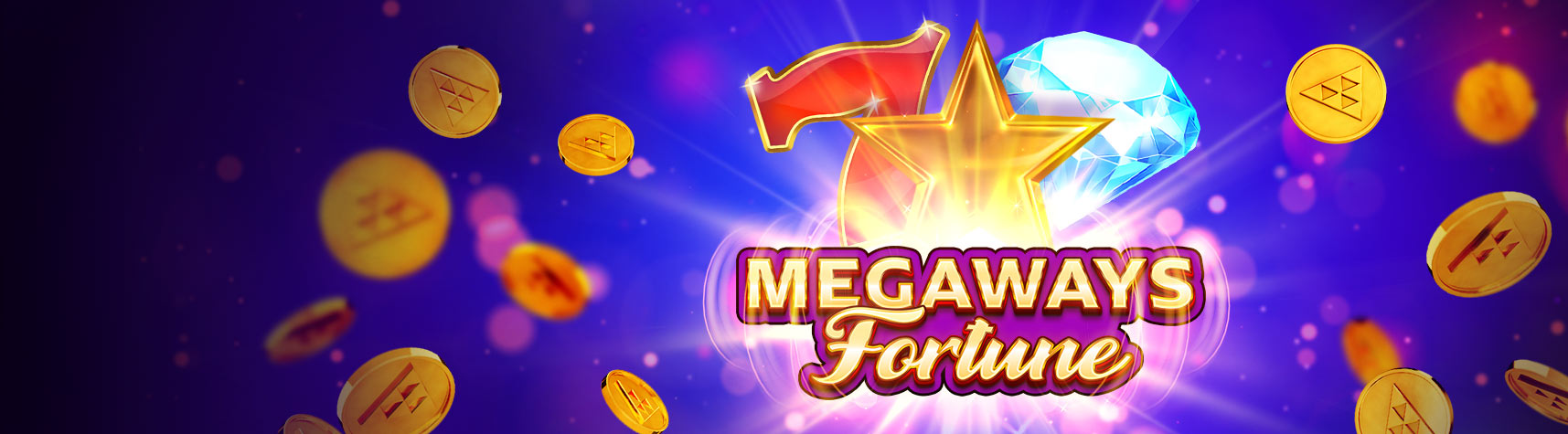 MegawaysFortune BG 1715x475