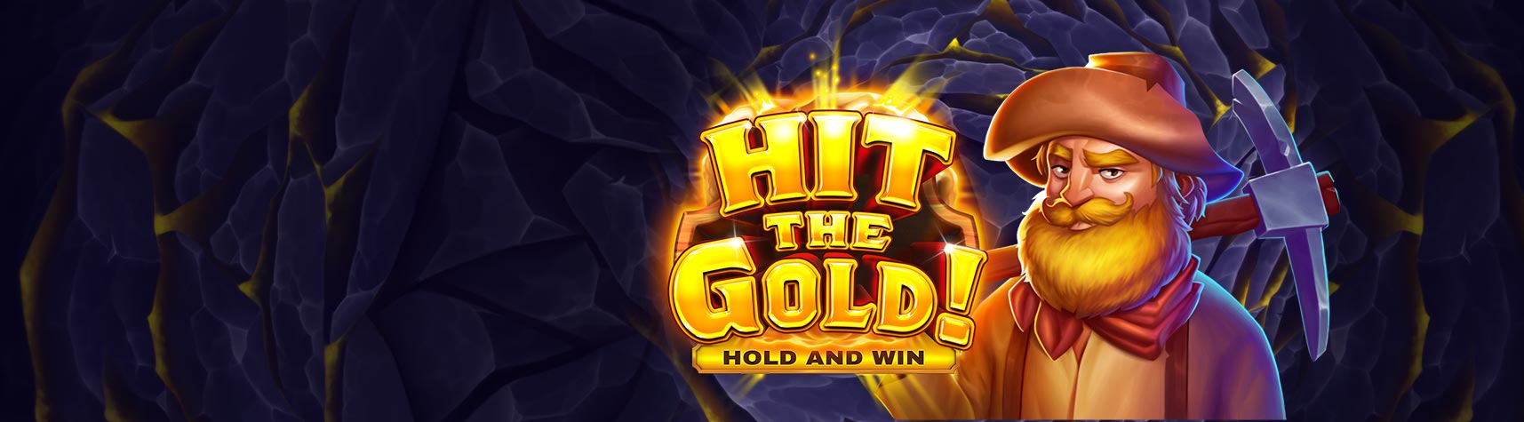 GOTM HitTheGold BG 1715x475