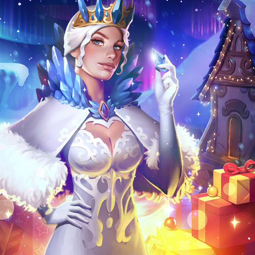 MardiFeerique Xmas 500x500