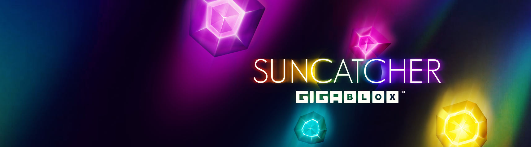 SuncatcherGigablox GOTM BG 1715x475