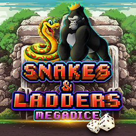 SnakesAndLaddersMegadice 280x280