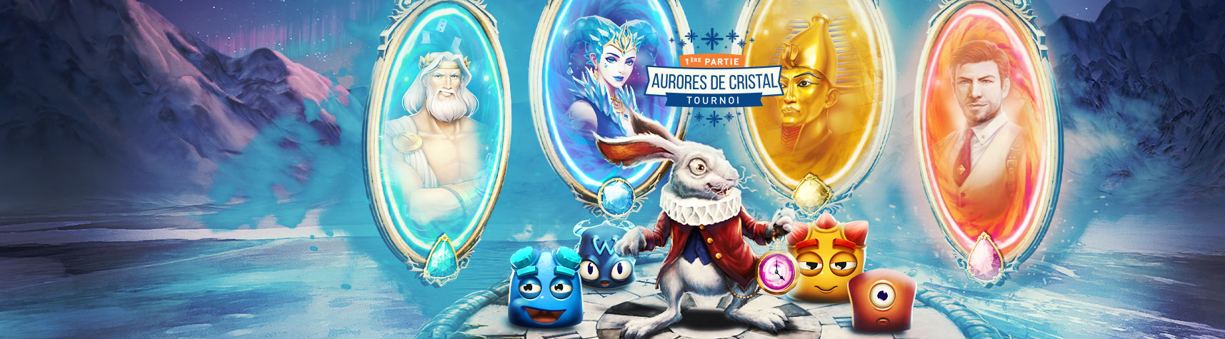 CrystalAurora BG 1715x475 FR
