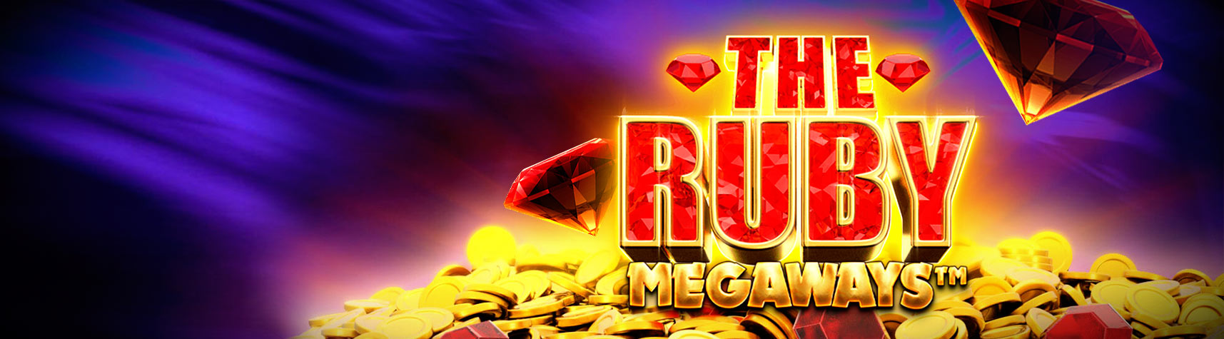 TheRubyMegaways GOTM BG 1715x475 (1)
