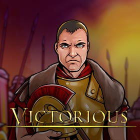 Victorious 280x280