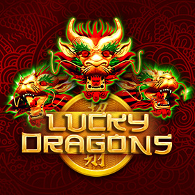 pragmatic_lucky-dragons_any