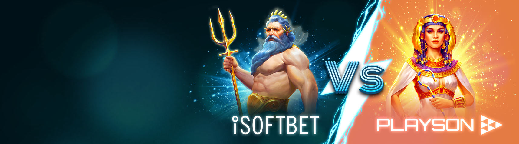 IsoftbetPlayson Tournament BG 1715x475