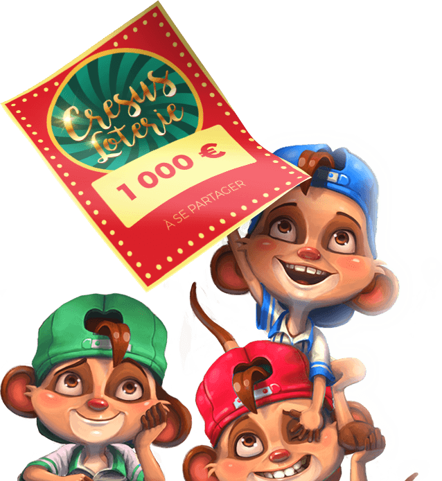 ChristmasRaffle FG 700x700 FR 1000e
