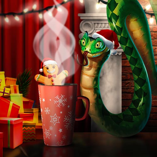 HappyFriday Xmas 500x500