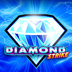 pragmatic_diamond-strike_any