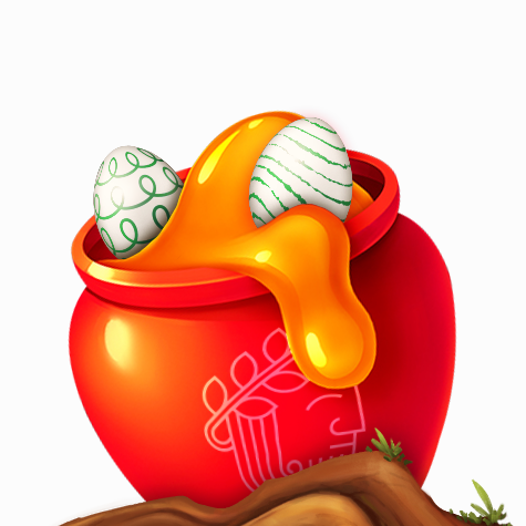 FindTheEgg FG 475x475