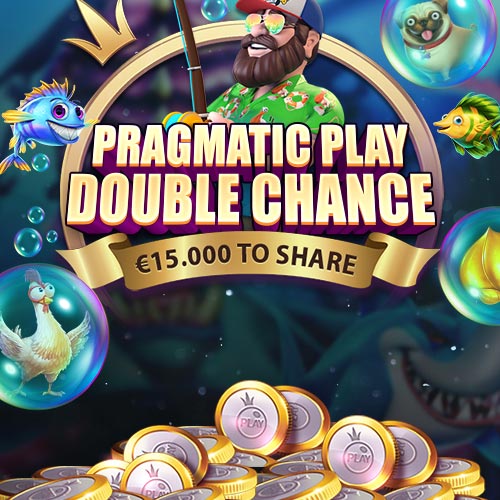 DoubleChance15k 500x500