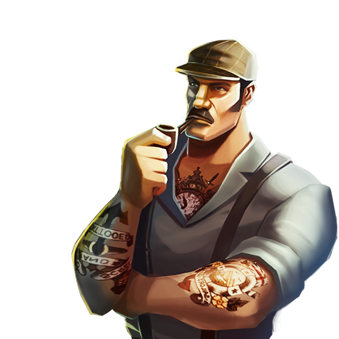 JackpotHunt FG 475x475