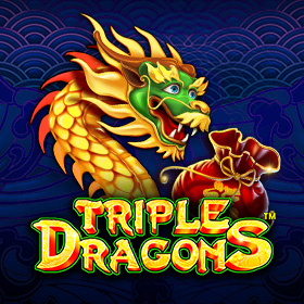 pragmatic_triple-dragons_any