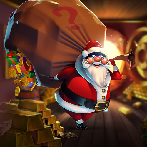 Secret Santa Xmas 500x500 (1)