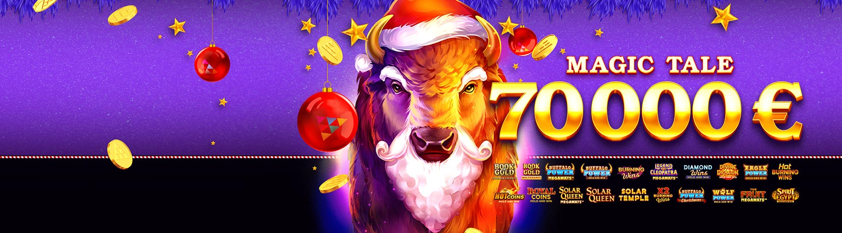 MagicTale BG 1715x475
