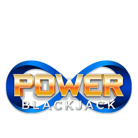 PowerBlackJack FG 475x475