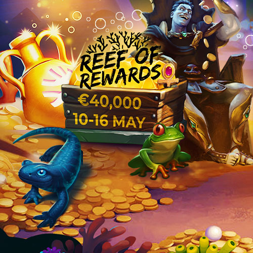 DFD ReefOfRewards Large 500x500