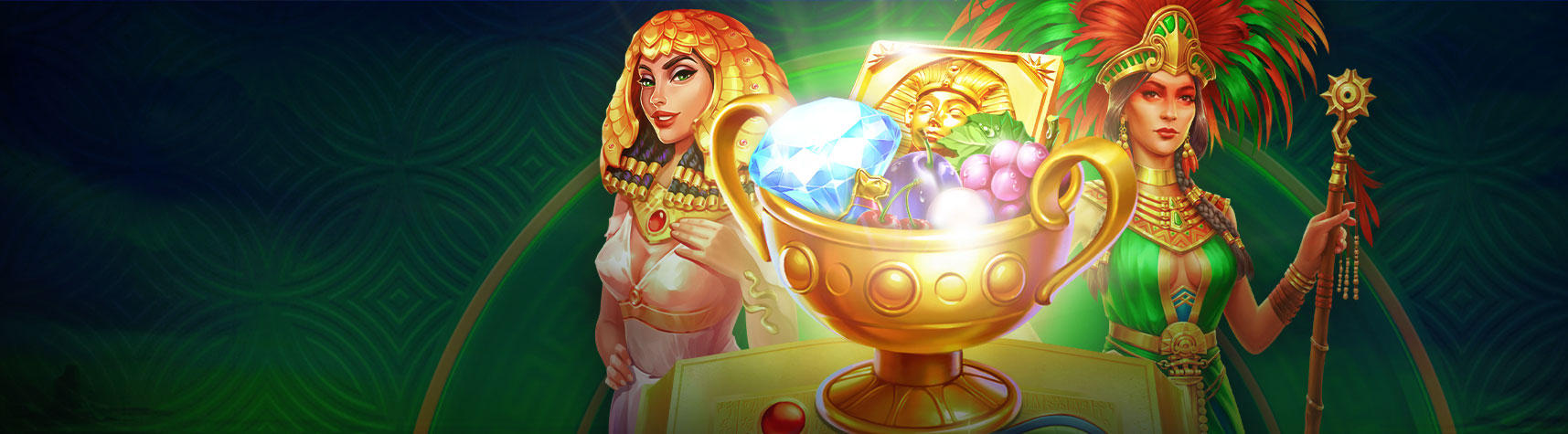 PlaysonLuckyWeeks BG 1715x475