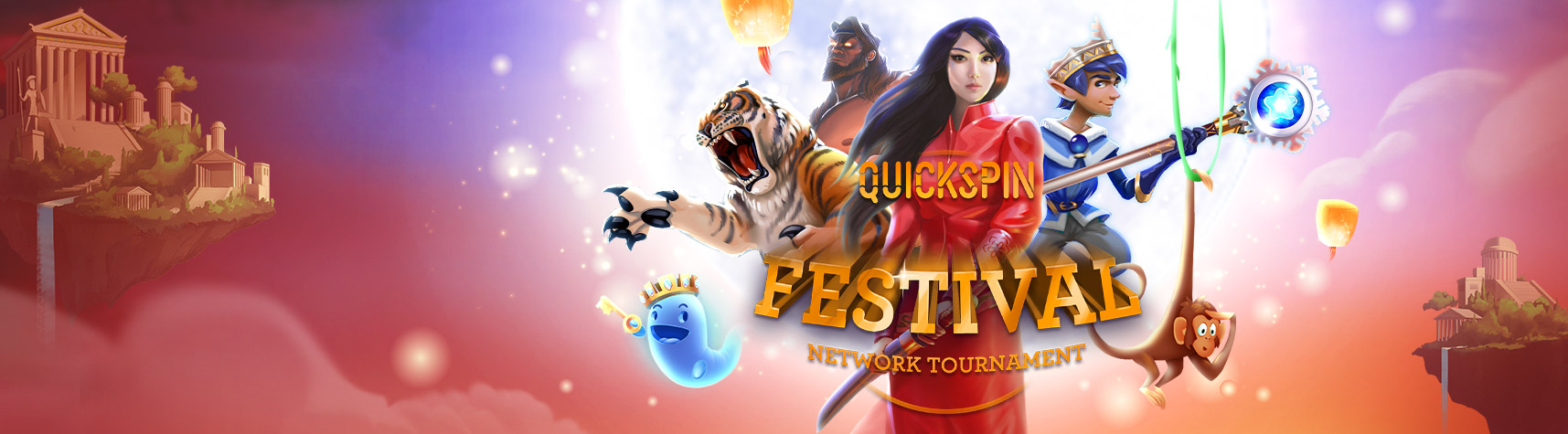 QuickspinNetworkTournament BG 1715x475