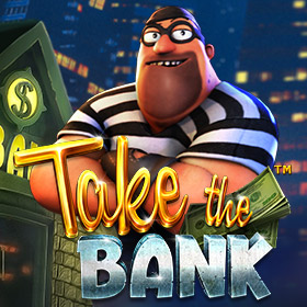 betsoft_take-the-bank