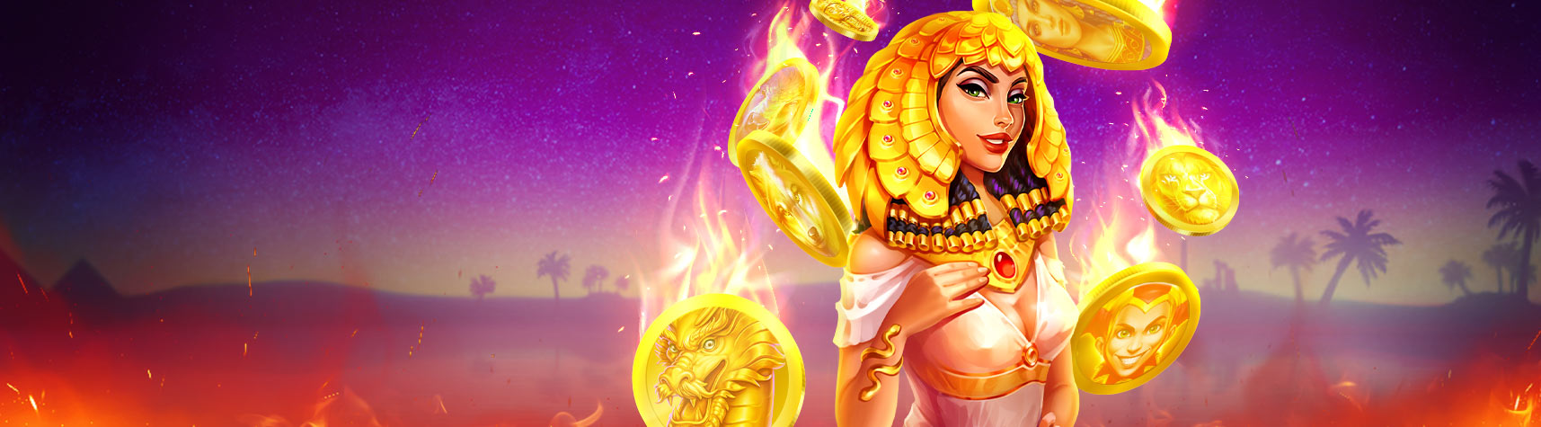 MoneyRush BG 1715x475