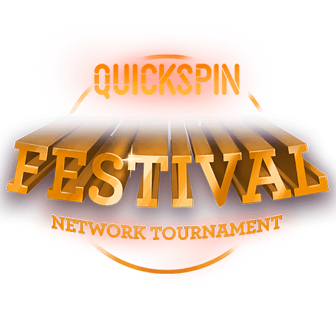 QuickspinFestival FG 475x475