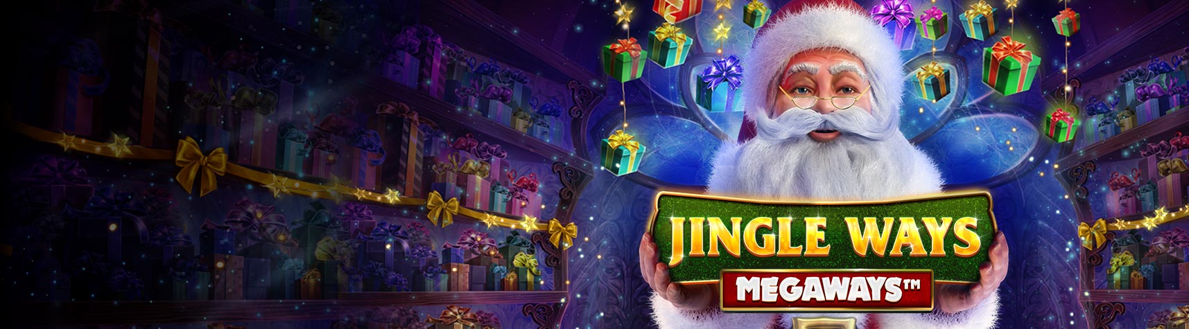 GOTM JingleWays BG 1715x475