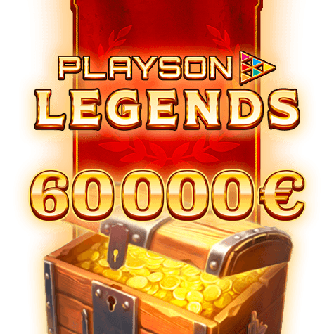 PlaysonLegend60k FG 475x475 FR