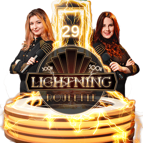 LightningRoulette FG 475x475