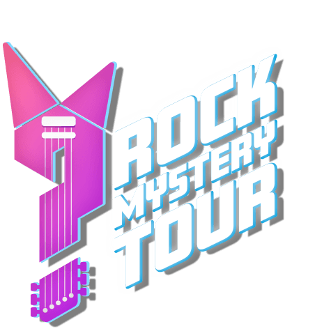 RockMysteryTour FG 475x475