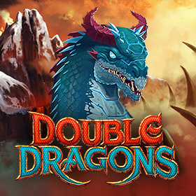 yggdrasil_double-dragons_any
