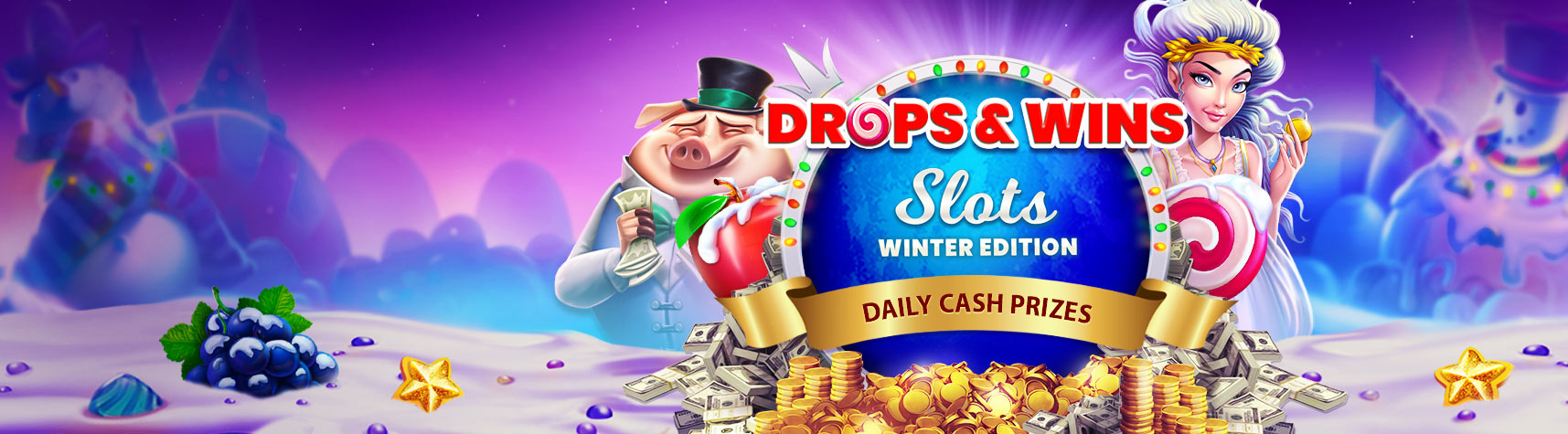 DropWinsWinter BG 1715x475 EN
