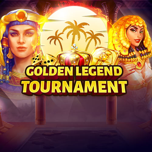 PlaysonGoldenLegend15k 500x500