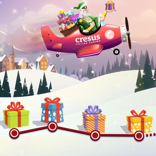 ChristmasCalendar Large 500x500