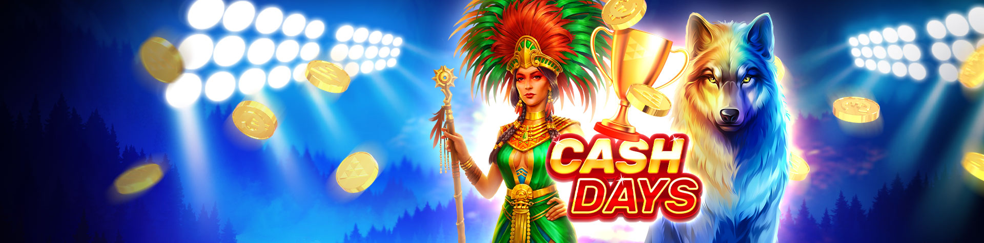 PlaysonCashDaysMay BG 1920x475