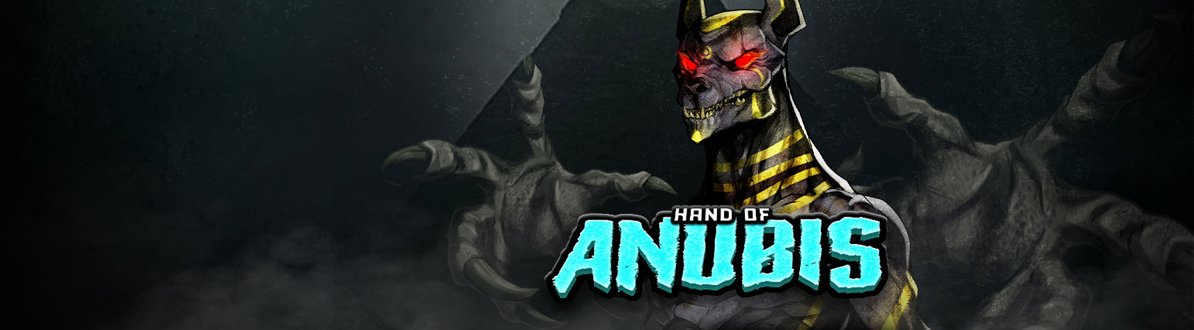 HandsOfAnubis GOTM BG 1715x475