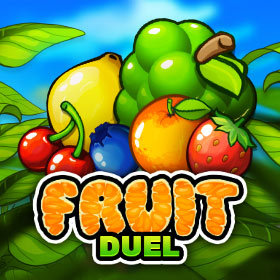 FruitDuel 280x280