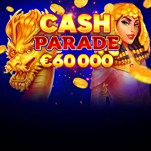 PlaysonCashParade Large 500x500 EN