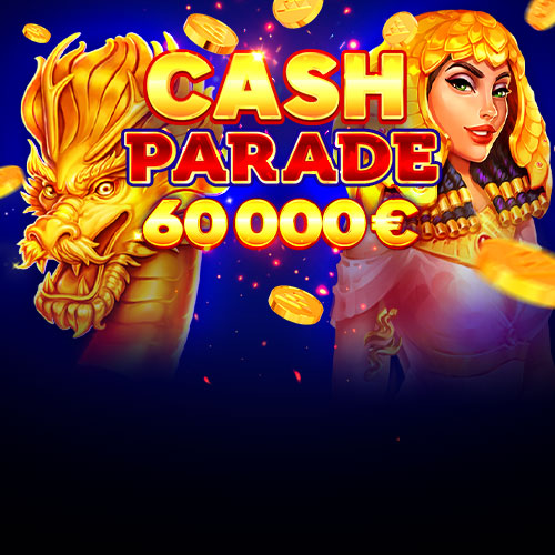 PlaysonCashParade Large 500x500 FR
