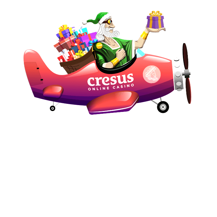 ChristmasCalendar FG 700x700