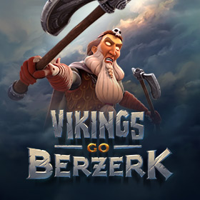 yggdrasil_vikings-go-berzerk_any