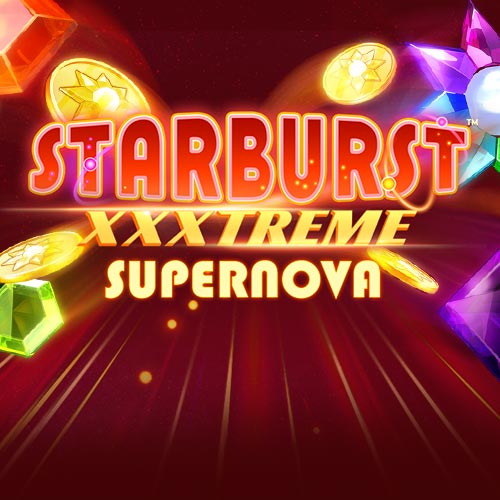 StarburstExtreme150k 500x500